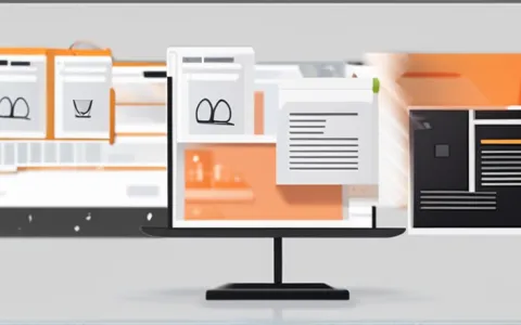 word办公软件怎么设置多页