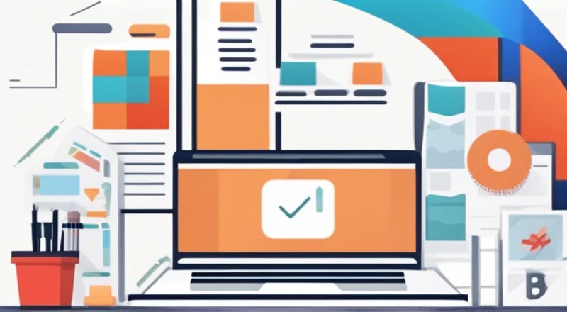 办公日常工作软件有哪些