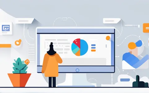 谷歌办公软件的用法有哪些