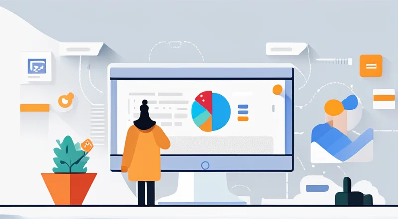 谷歌办公软件的用法有哪些