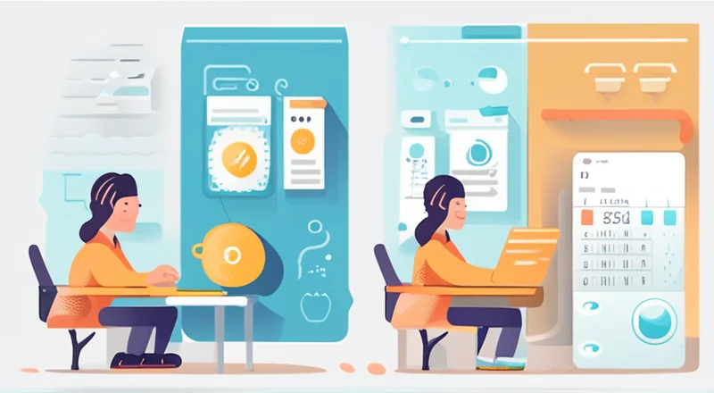 办公软件怎么算水电费