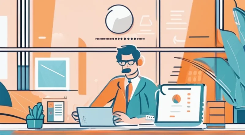 办公软件怎么设置审阅