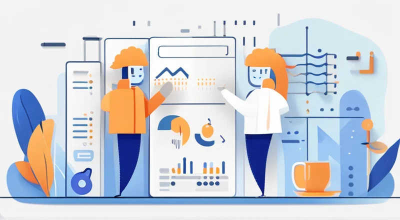 项目管理变更解决办法有哪些