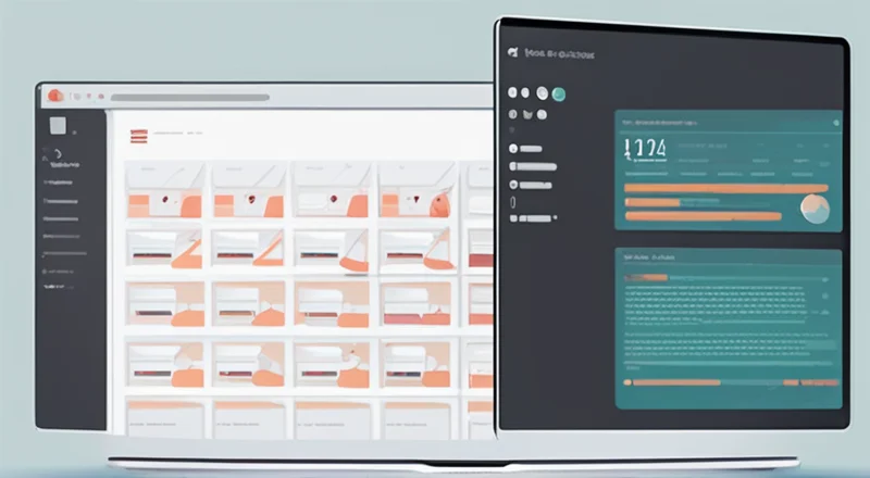 办公软件怎么找重复名字