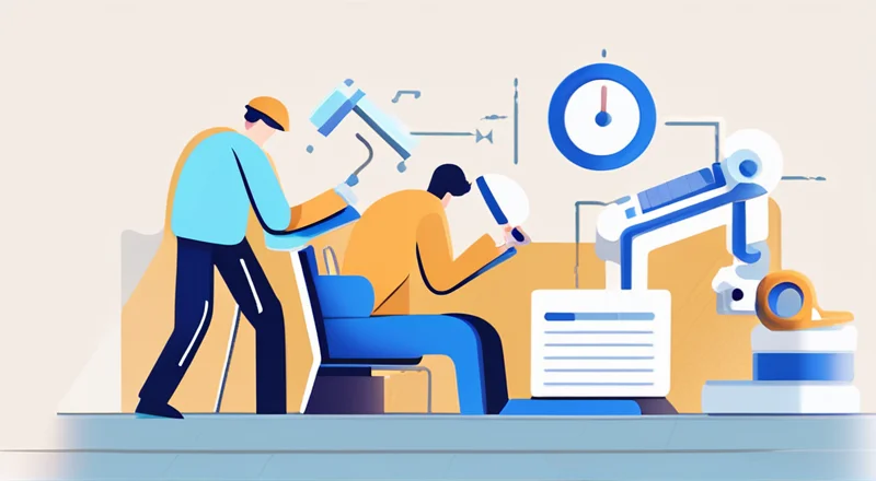 有哪些工程项目管理公司