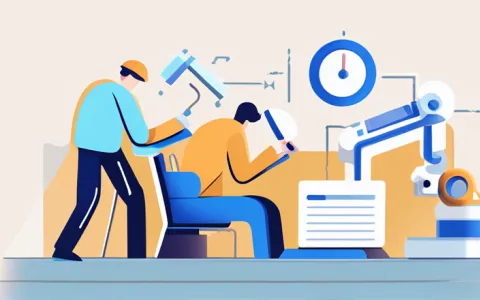 有哪些工程项目管理公司