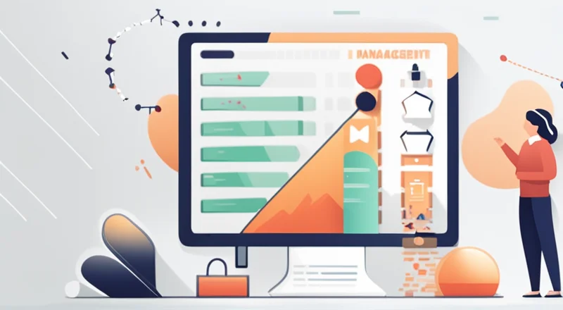 对项目管理有哪些不满意