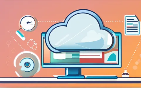 带云的办公软件有哪些好用