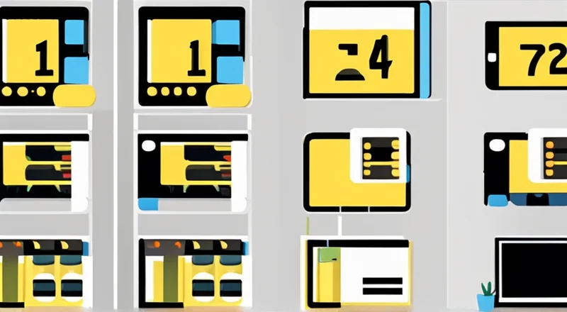 办公软件数字怎么居中