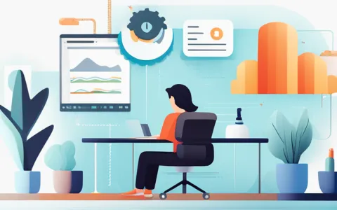 基础办公软件不包括哪些