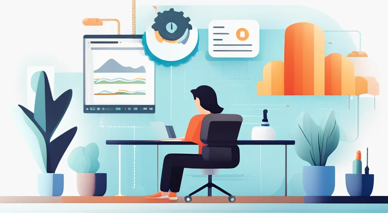 基础办公软件不包括哪些