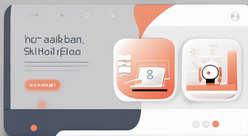 办公室软件中文怎么读