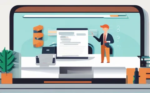 office办公软件安装怎么选