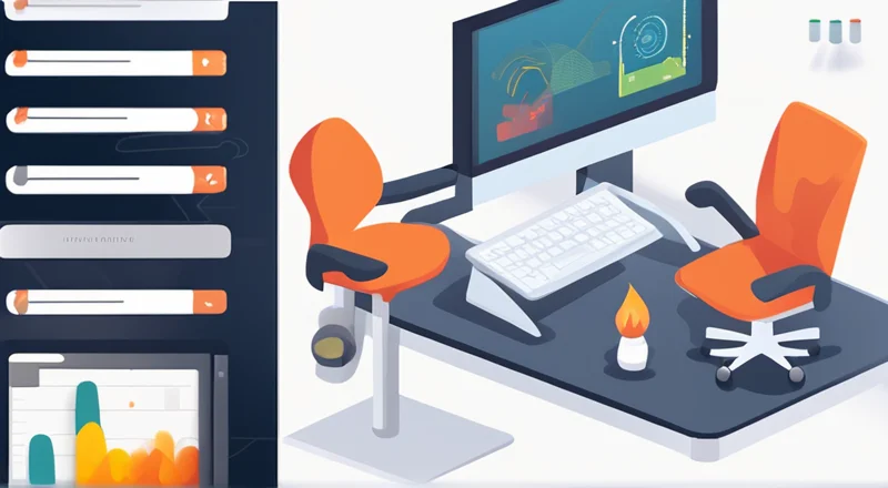 桌垫加热办公软件有哪些