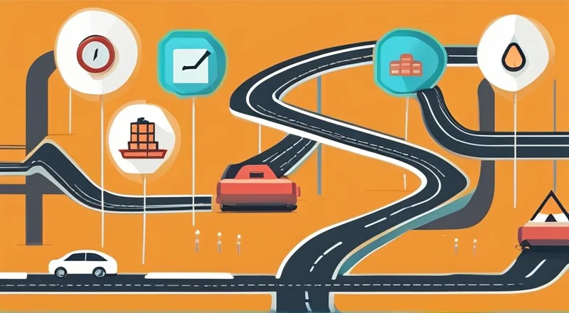 交通项目管理职责内容有哪些