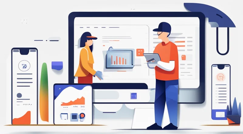 求一款能对销售报价进行便捷修改的工具？