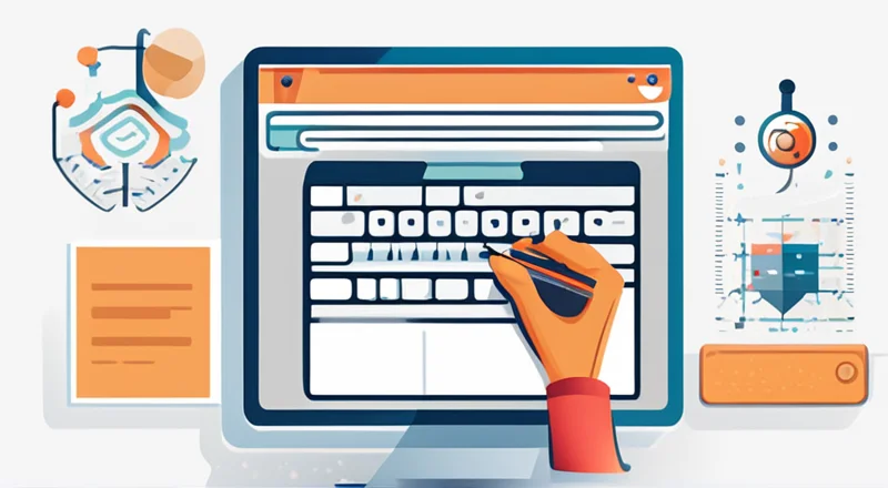 熟练掌握办公软件怎么改