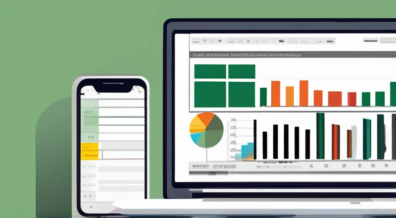 办公软件excel表格电脑怎么下载