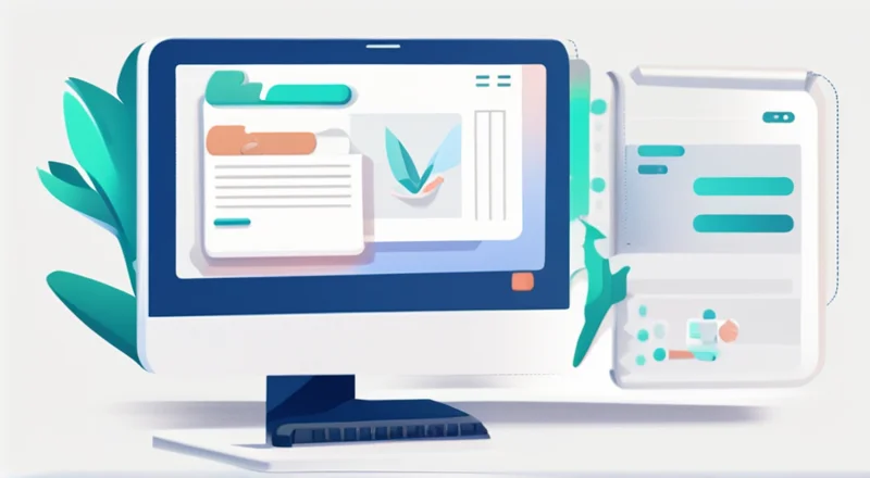 办公软件双括号怎么打的