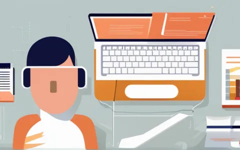 微软办公软件英语怎么说