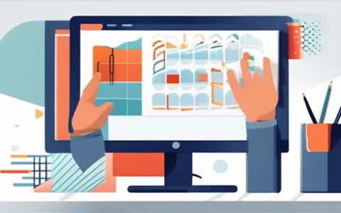 考好办公软件怎么安装