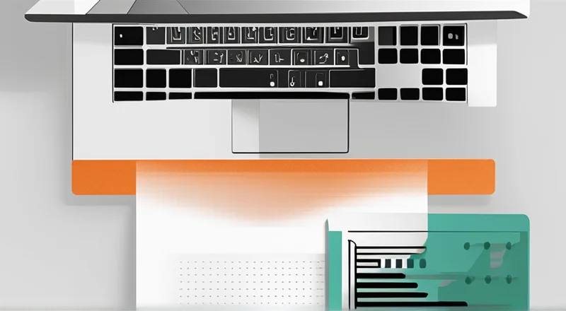 极速办公软件特效怎么弄