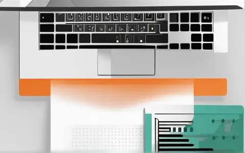 极速办公软件特效怎么弄