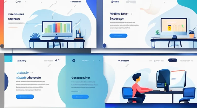 钉钉办公用的软件有哪些