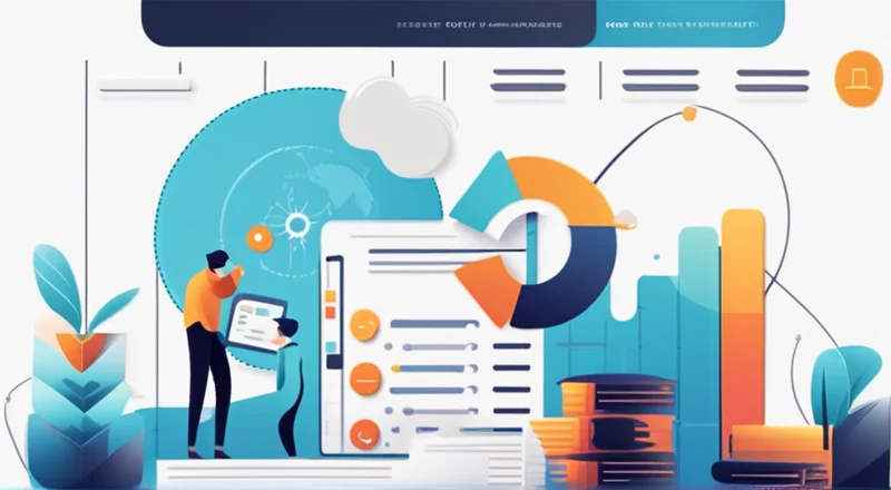 项目管理无形资产有哪些