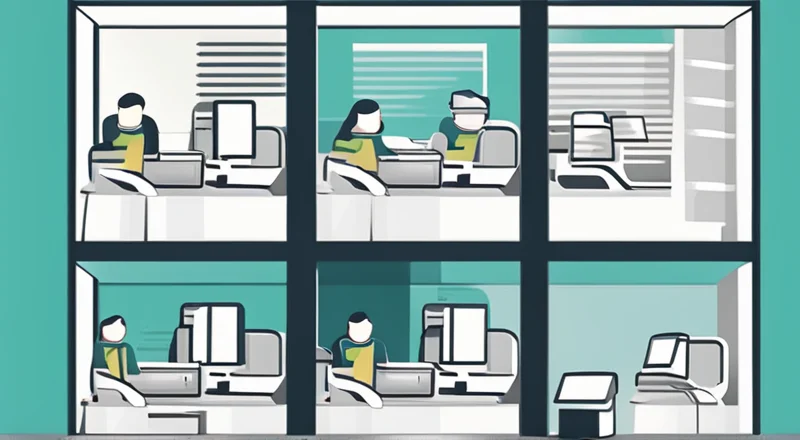 怎么找到办公软件位置