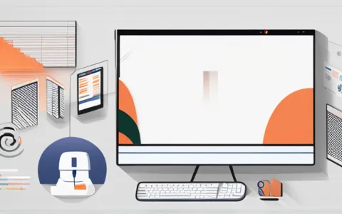 电脑怎么没办公软件