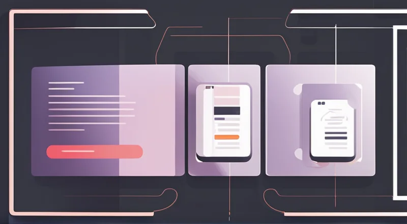 项目管理评分规定有哪些