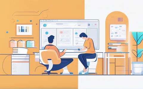 有爱共享办公软件怎么用