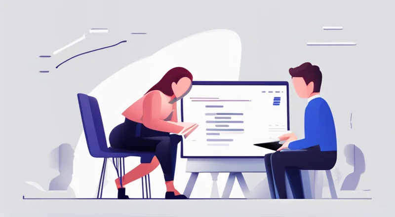 办公软件标题怎么写的好