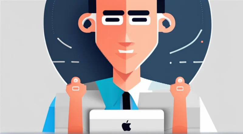 办公软件作者怎么更改