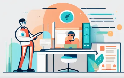 办公软件怎么制作4线谱