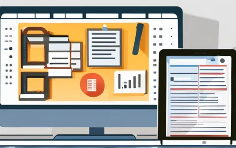 办公软件word怎么打印机