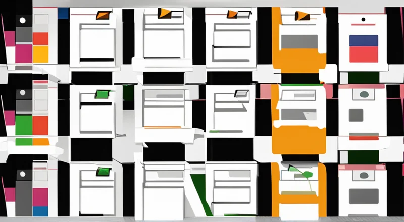 办公软件重复名字怎么删