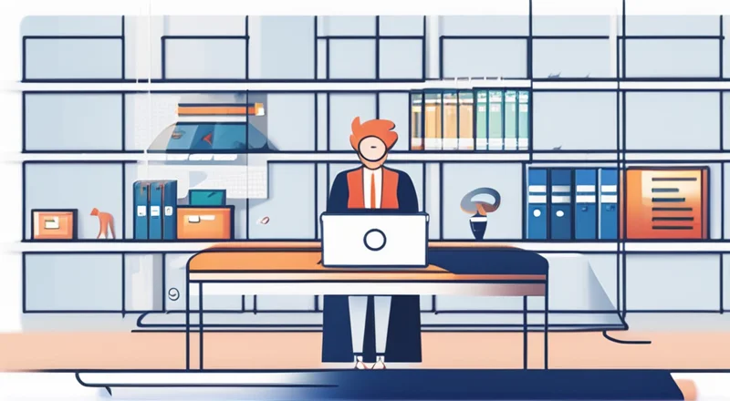 银行会用到哪些办公软件