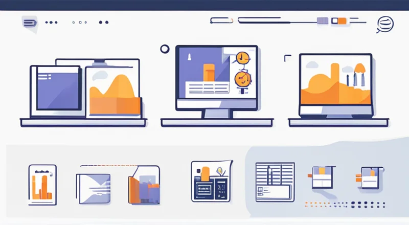 办公软件怎么输入对号