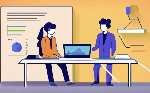 ipaf怎么用办公软件