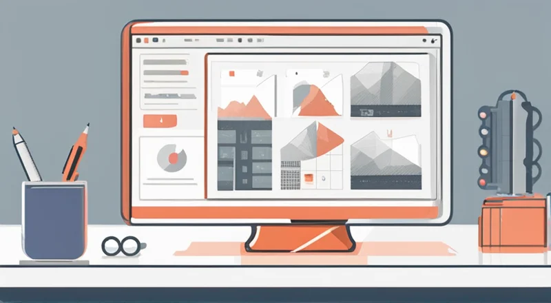 wps办公软件怎么用6