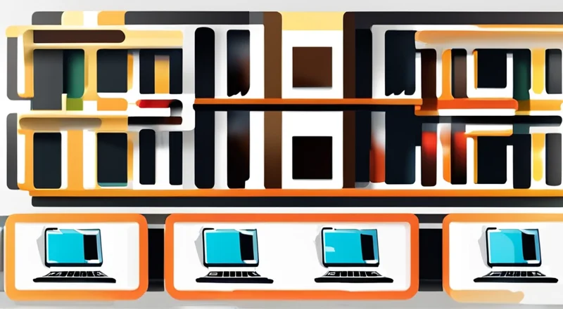 办公记录笔记的软件有哪些