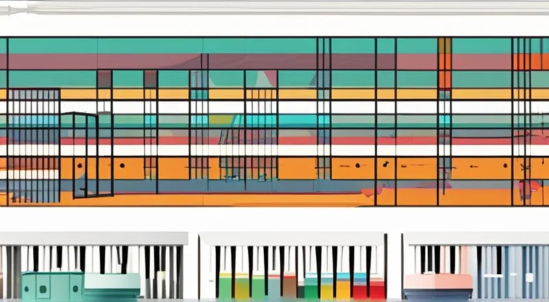 办公软件怎么制作歌谱