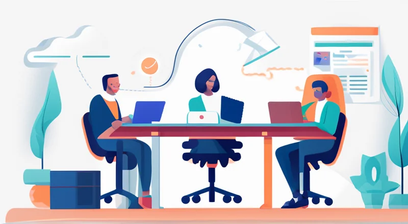 办公软件需续费怎么办呢