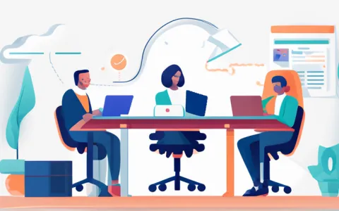 办公软件需续费怎么办呢