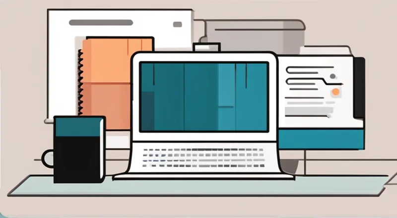 办公软件怎么调纸格式