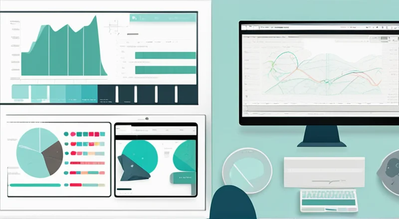 办公软件复杂函数怎么用