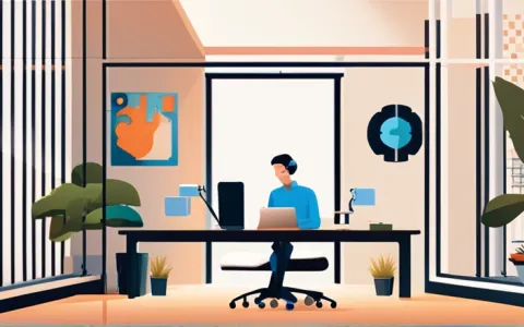 免费最新办公软件有哪些