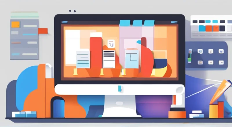 办公软件 怎么打出来的